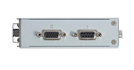 6135869 ICO120-83D-N3350-COM-DIO-DC-WT