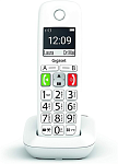 S30852-H2961-S302 GIGASET E290HX HSB RUS