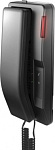 1092873 Телефон IP Fanvil H2 черный 1092873 Телефон IP Fanvil H2 черный