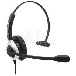 Accutone WM610MKII QD (ZE-WM610MKII-QD5)