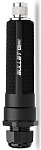 Точка доступа Ubiquiti Bullet AC IP67