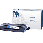 npr_20374 Картридж NVP совместимый NV-113R00723 Cyan