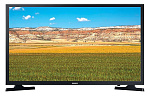 1295888 Телевизор SAMSUNG 32" Smart 1366x768 Wi-Fi Tizen черный UE32T4500AUXRU