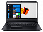 1406470 Ноутбук Acer ConceptD 5 CN515-71-559T Core i5 9300H/16Gb/SSD512Gb/NVIDIA GeForce GTX 1660 Ti 6Gb/15.6"/IPS/UHD (3840x2160)/Windows 10 Professional/bla