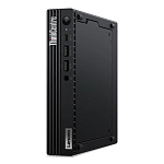 1952399 Lenovo ThinkCentre M70q G3 Tiny [11USA026CW] {i5-12500T/16GB/512GB SSD/DOS/no_kb}