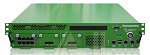 HSEC-IPC3000F- 10GB-SFP-Optic Модуль трансивера 10Gb/s SFP+ Optic для платформы IPC-3000F