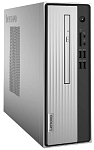 1000592089 Персональный компьютер/ Lenovo IdeaCentre 3 07ADA05 AMD Ryzen 5 3500U(2.1Ghz)/4096Mb/256SSDGb/noDVD/Int:AMD Radeon Vega 8 /war 1y/3.55kg/grey/DOS +