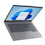 11030070 Lenovo ThinkBook 14 G6 IRL [21KG004NRU] 14" {WUXGA IPS i7-13700H/16GB/512GB SSD/DOS}