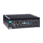 BXP-A100-E2-8L-T