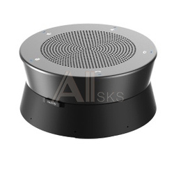 5402838503 Nearity A11 - Спикерфон