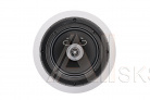 49150 Встраиваемая АС Cambridge Audio C155 In-Ceiling Speaker White