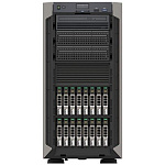 1818247 Сервер PE T440 S4210R,64GB,240GB,4*4TB,H730P+,RW,57 20,Ent,2*495W,3y NBD