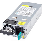 1352309 Блок питания Intel Celeron для сервера 1600W REDUNDANT AXX1600TCRPS 99ADF2 INTEL