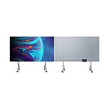 ITC WG110-ZT, 110'' Touch, ITCLED, SMD1.25, 800кд/м2, 4*A55, 2*GPU, 4Gb, 32Gb, And11, Win опц ITC WG110-ZT, 110'' Touch, ITCLED, SMD1.25, 800кд/м2, 4*A55, 2*GPU, 4Gb, 32Gb, And11, Win опц