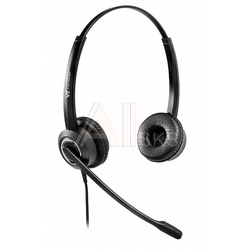 4257280354 VT VT6200-D USB