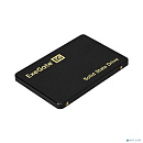ExeGate SSD 120GB Next Series EX276687RUS {SATA3.0}