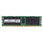 1000610723 Оперативная память Samsung Electronics Память оперативная/ Samsung DDR4 64GB RDIMM 3200 1.2V