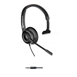 Accutone MM210 3.5 mm (ZE-MM210-RU)