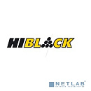 Hi-Black CB543A/CC533A Чип к картриджу для HP CLJ CP1215/ CP1515/ CM1312 (Hi-Black) new, M, 1,4K