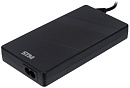 1000188618 Универсальный адаптер для ноутбуков на 90Ватт/ NB Adapter STM SLU90, 90W, Car adapter