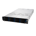 1000668944 Серверная платформа ASUS Серверная платформа/ RS720-E10-RS12/10G/1.6KW/8NVME/OCP