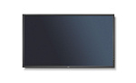 103840 LED панель NEC MultiSync [X554HB] 1920х1080,5000:1,2700кд/м2,проходной DP,OPS (07AQ1GBN)