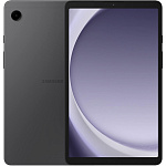 1000723604 Планшет/ Планшет Samsung Galaxy Tab A9 LTE 4GB+64GB Grey