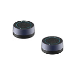 JazzTel Octave Duo