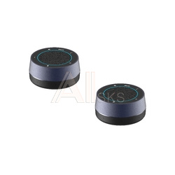 JazzTel Octave Duo