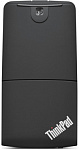 1200340 Презентер Lenovo ThinkPad X1 BT USB (10м) черный