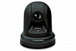 117286 Видеокамера 4K Panasonic [AW-UE150KEJ, AW-UE150KEJ8] - поворотная PTZ 4K камера, черная