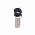 Микрофон clevermic BKR BL-551Е