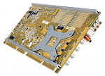 6096070 SPCIE-C2260-i2