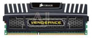 595849 Память DDR3 4Gb 1600MHz, Corsair CMZ4GX3M1A1600C9