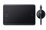 Wacom Intuos Pro Small