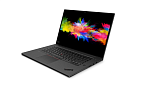 20TH001QRT ThinkPad P1 Gen 3 15.6" FHD (1920x1080) IPS 500N, I7-10875H 2.3G, 32GB DDR4 2933MHz, 1TB SSD M.2, Quadro T1000 4GB, NoWWAN, WiFi, BT, FPR, IR Cam, 4ce 20TH001QRT ThinkPad P1 Gen 3 15.6" FHD (1920x1080) IPS 500N, I7-10875H 2.3G, 32GB DDR4 2933MHz, 1TB SSD M.2, Quadro T1000 4GB, NoWWAN, WiFi, BT, FPR, IR Cam, 4ce