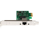 1231596 D-Link DGE-560T/D1A Сетевой PCI Express адаптер с 1 портом 10/100/1000Base-T