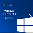 6VC-03804 Win Rmt Dsktp Svcs CAL 2019 English MLP 5 Device CAL