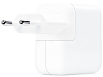 MY1W2ZM/A Apple 30W USB-C Power Adapter (for MacBook 12, MacBook Air) (rep. MR2A2ZM/A)
