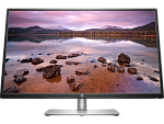 2UD96AA#ABB HP 32s Monitor 1920x1080 FHD, IPS, 16:9, 250 cd/m2, 1200:1, 5ms, 178°/178°, VGA, HDMI, Tilt, Black&Silver