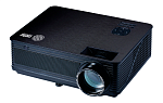 CS-PRM.05B.WUXGA-A Cactus CS-PRM.05B.Full HD-A LCD 2800Lm (1920x1080) 2000:1 ресурс лампы:30000часов 2xUSB typeA 2xHDMI 4.2кг