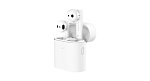 1308509 Гарнитура MI TRUE WRL EARPHONES 2 TWSEJ06WM XIAOMI
