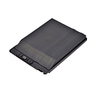 6153802 U11SpareHBattery
