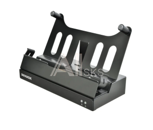 R8ODock
