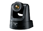 124874 PTZ-камера Panasonic [AW-UE100KEJ] : 4K, NDI, 1/2.5-type MOS, 2160/50p, 12G SDI, поддержка SRT, черная