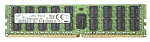 M393A4K40CB2-CTD8Y Samsung DDR4 32GB RDIMM (PC4-21300) 2666MHz ECC Reg 1.2V (M393A4K40CB2-CTD)