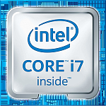 SRG16 CPU Intel Core i7-9700KF (3.6GHz/12MB/8 cores) LGA1151 OEM, TDP 95W, max 128Gb DDR4-2466, CM8068403874220SRG16 (= SRFAC), 1 year