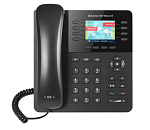 1224937 Телефон VOIP GXP2135 GRANDSTREAM