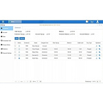 Модуль Billing для IP-АТС K2