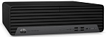 1D2Y4EA#ACB HP EliteDesk 800 G6 SFF Intel Core i7-10700 2.9GHz,16Gb DDR4-2933(1),512Gb SSD M.2 NVMe,DVDRW,USB Kbd+USB Mouse,HDMI,260W Platinum,3/3/3yw,Win10Pro